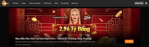 188bet slot|188BET Casino (2024) .